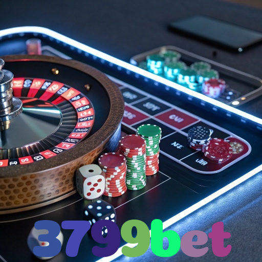 A Magia dos Jogos de Fantasia na 3799bet
