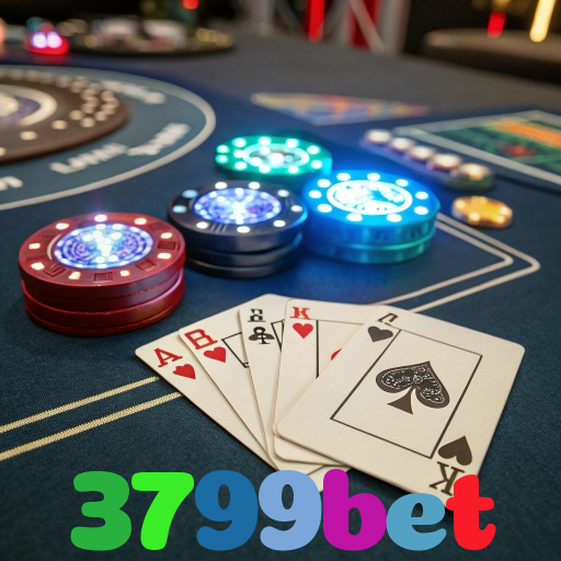 A Magia dos Jogos de Fantasia na 3799bet