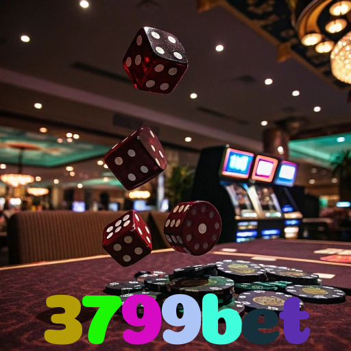 A Magia dos Jogos de Fantasia na 3799bet