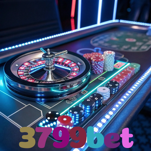 A Magia dos Jogos de Fantasia na 3799bet