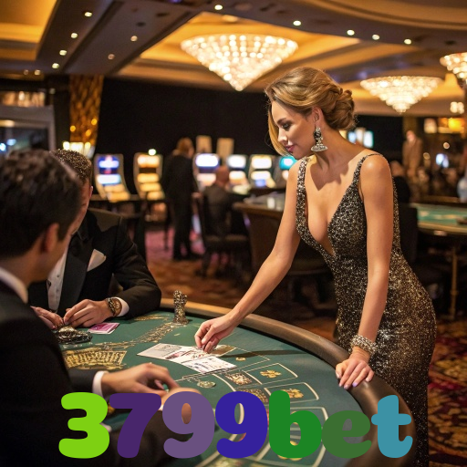 A Magia dos Jogos de Fantasia na 3799bet