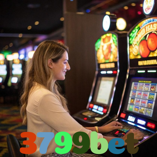 A Magia dos Jogos de Fantasia na 3799bet