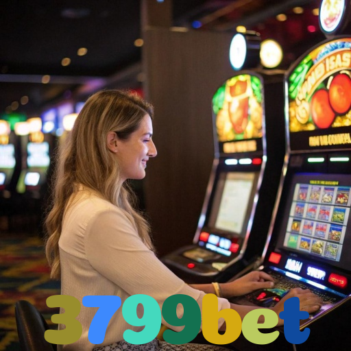 A Magia dos Jogos de Fantasia na 3799bet
