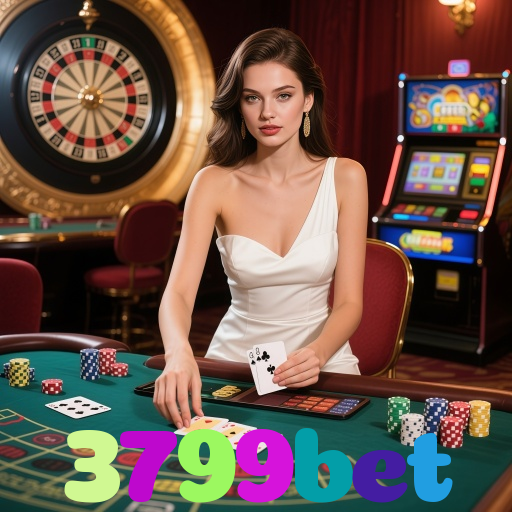 A Magia dos Jogos de Fantasia na 3799bet
