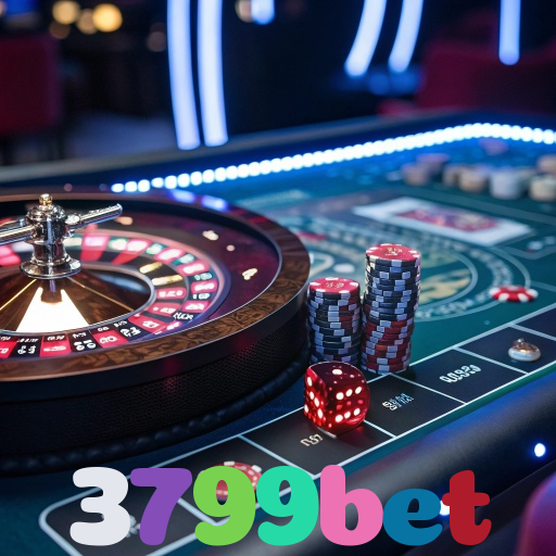 A Magia dos Jogos de Fantasia na 3799bet