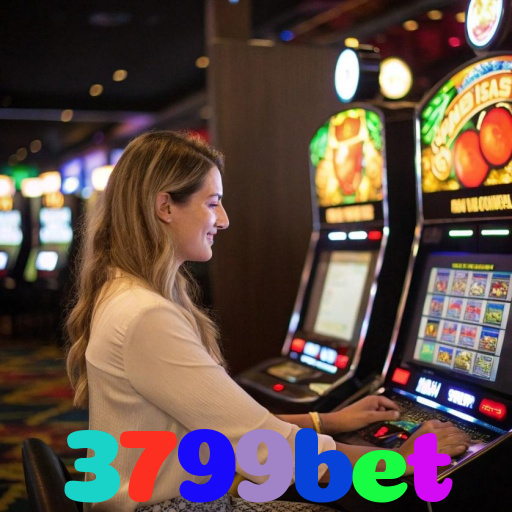 A Magia dos Jogos de Fantasia na 3799bet