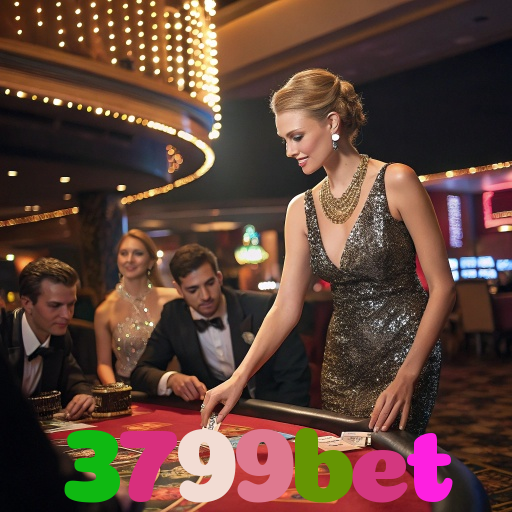 A Magia dos Jogos de Fantasia na 3799bet