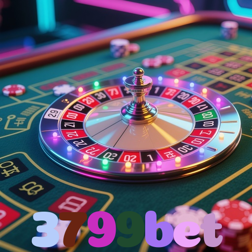 A Magia dos Jogos de Fantasia na 3799bet