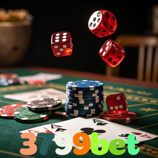 A Magia dos Jogos de Fantasia na 3799bet