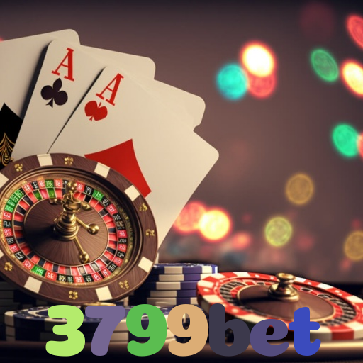 A Magia dos Jogos de Fantasia na 3799bet