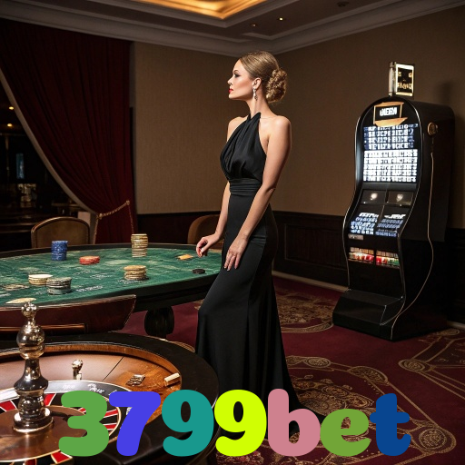 A Magia dos Jogos de Fantasia na 3799bet