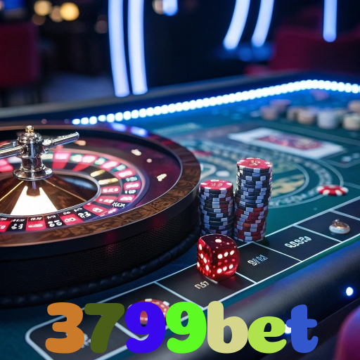 A Magia dos Jogos de Fantasia na 3799bet