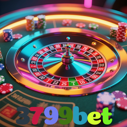 A Magia dos Jogos de Fantasia na 3799bet