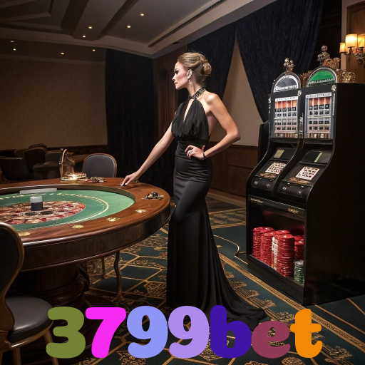 A Magia dos Jogos de Fantasia na 3799bet