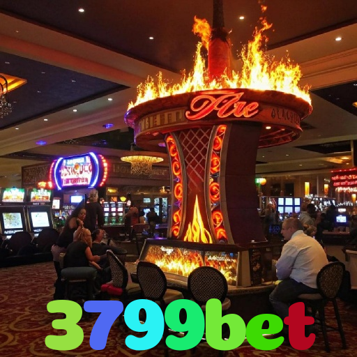 A Magia dos Jogos de Fantasia na 3799bet