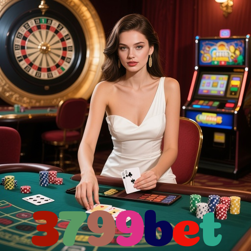 A Magia dos Jogos de Fantasia na 3799bet