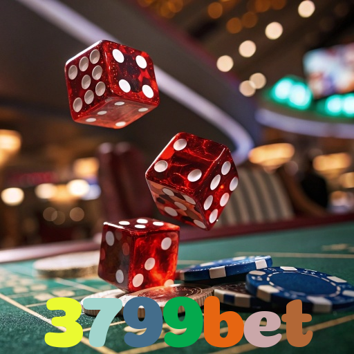 A Magia dos Jogos de Fantasia na 3799bet
