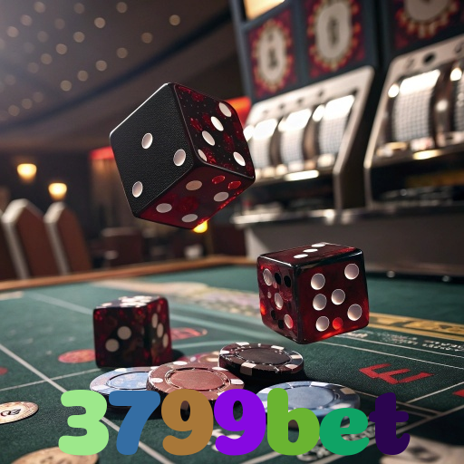 A Magia dos Jogos de Fantasia na 3799bet