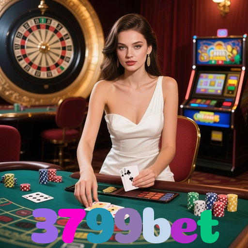 A Magia dos Jogos de Fantasia na 3799bet