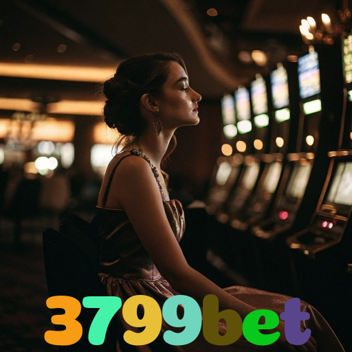 A Magia dos Jogos de Fantasia na 3799bet