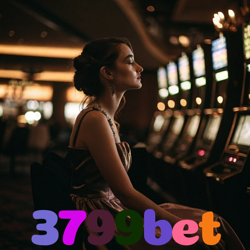 A Magia dos Jogos de Fantasia na 3799bet