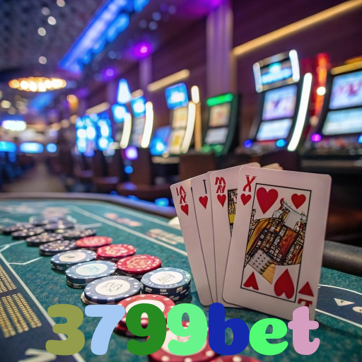 A Magia dos Jogos de Fantasia na 3799bet