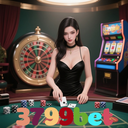 A Magia dos Jogos de Fantasia na 3799bet