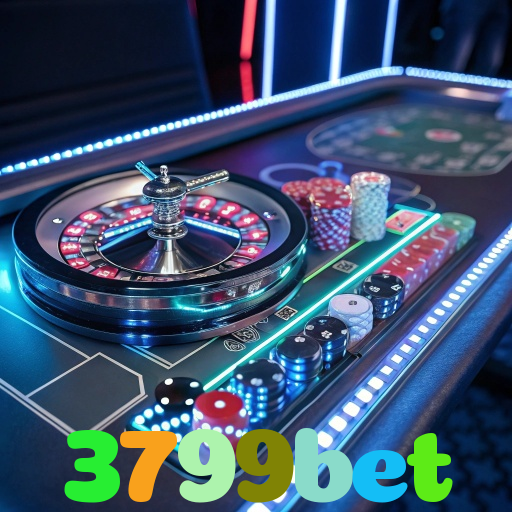 A Magia dos Jogos de Fantasia na 3799bet