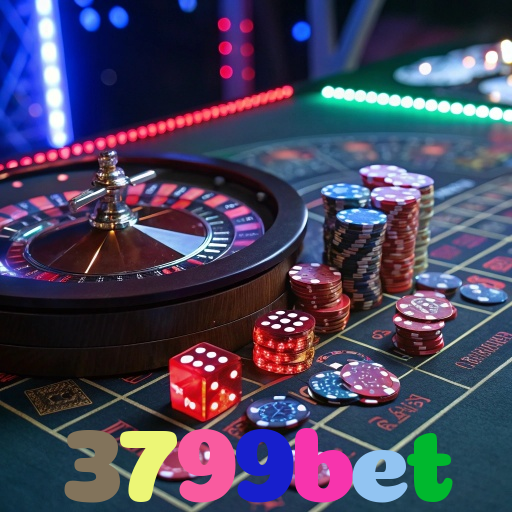 A Magia dos Jogos de Fantasia na 3799bet