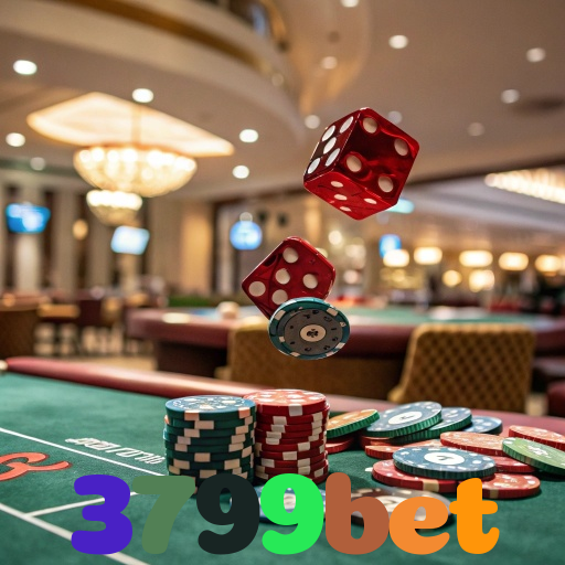 A Magia dos Jogos de Fantasia na 3799bet