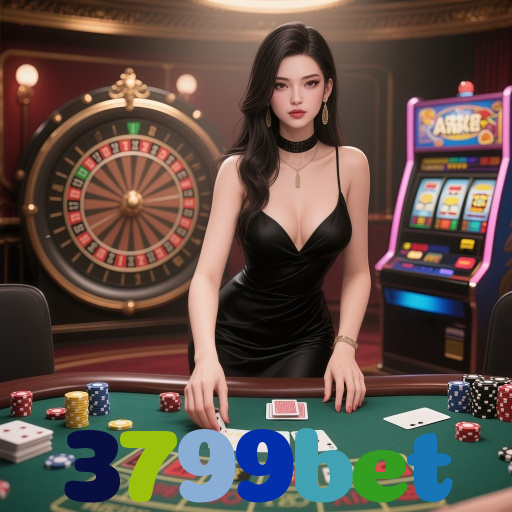 A Magia dos Jogos de Fantasia na 3799bet