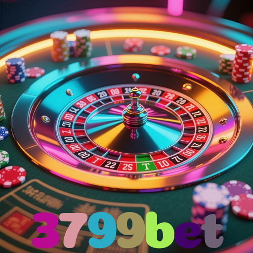 A Magia dos Jogos de Fantasia na 3799bet