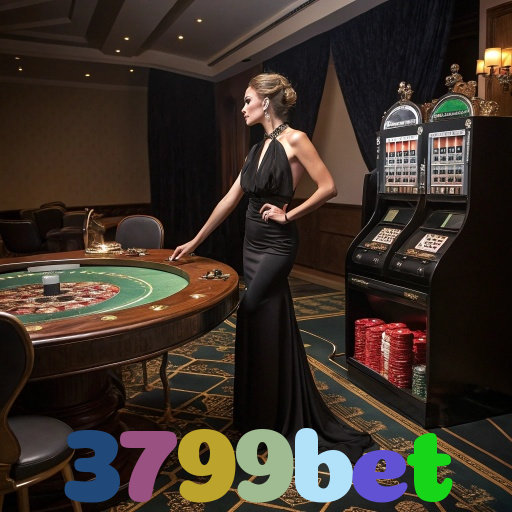 A Magia dos Jogos de Fantasia na 3799bet