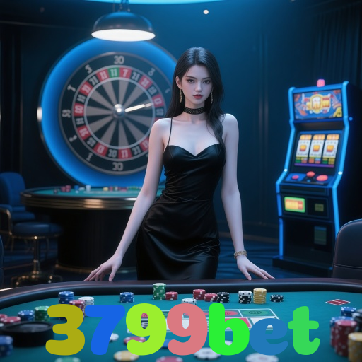 A Magia dos Jogos de Fantasia na 3799bet