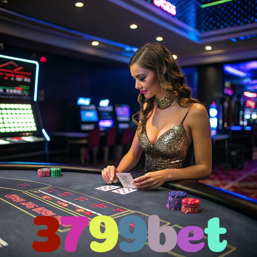 A Magia dos Jogos de Fantasia na 3799bet