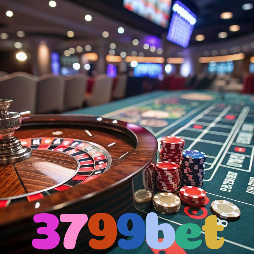 A Magia dos Jogos de Fantasia na 3799bet
