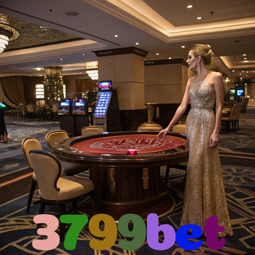 A Magia dos Jogos de Fantasia na 3799bet