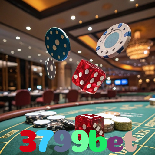 A Magia dos Jogos de Fantasia na 3799bet