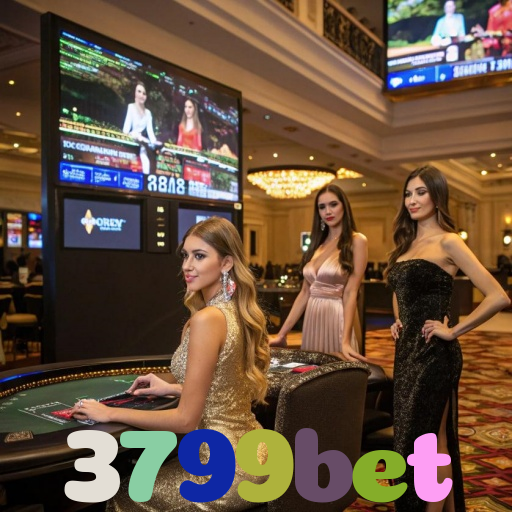 A Magia dos Jogos de Fantasia na 3799bet