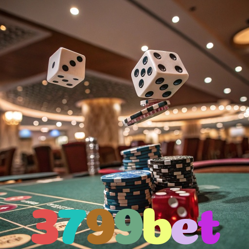 A Magia dos Jogos de Fantasia na 3799bet