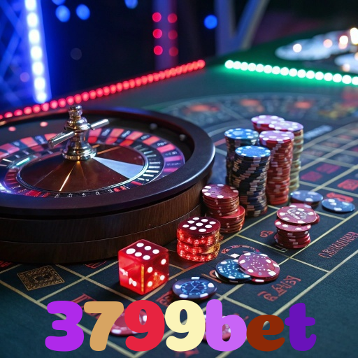 A Magia dos Jogos de Fantasia na 3799bet