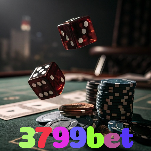 A Magia dos Jogos de Fantasia na 3799bet