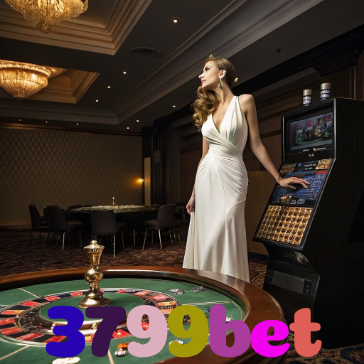 A Magia dos Jogos de Fantasia na 3799bet