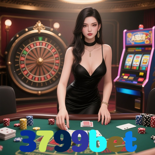 A Magia dos Jogos de Fantasia na 3799bet