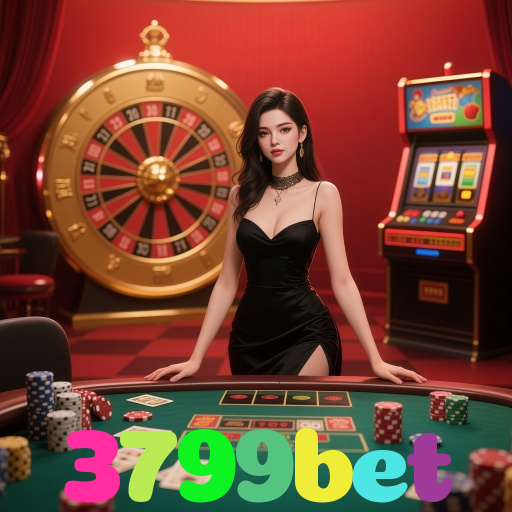 A Magia dos Jogos de Fantasia na 3799bet