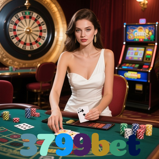 A Magia dos Jogos de Fantasia na 3799bet