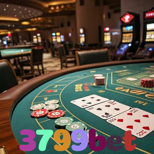 A Magia dos Jogos de Fantasia na 3799bet