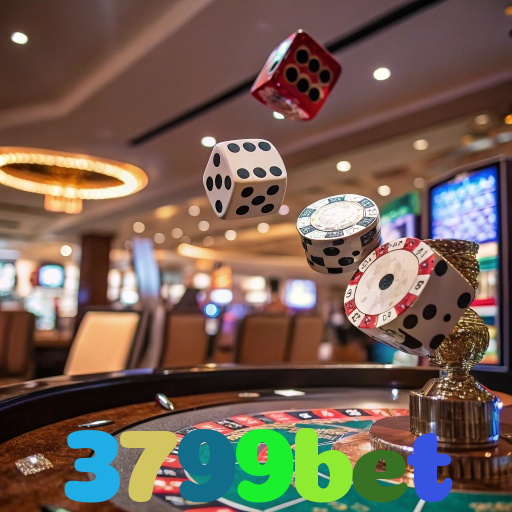 A Magia dos Jogos de Fantasia na 3799bet