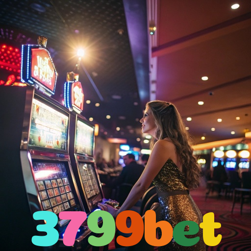 A Magia dos Jogos de Fantasia na 3799bet