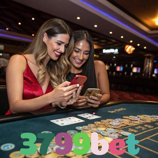 A Magia dos Jogos de Fantasia na 3799bet